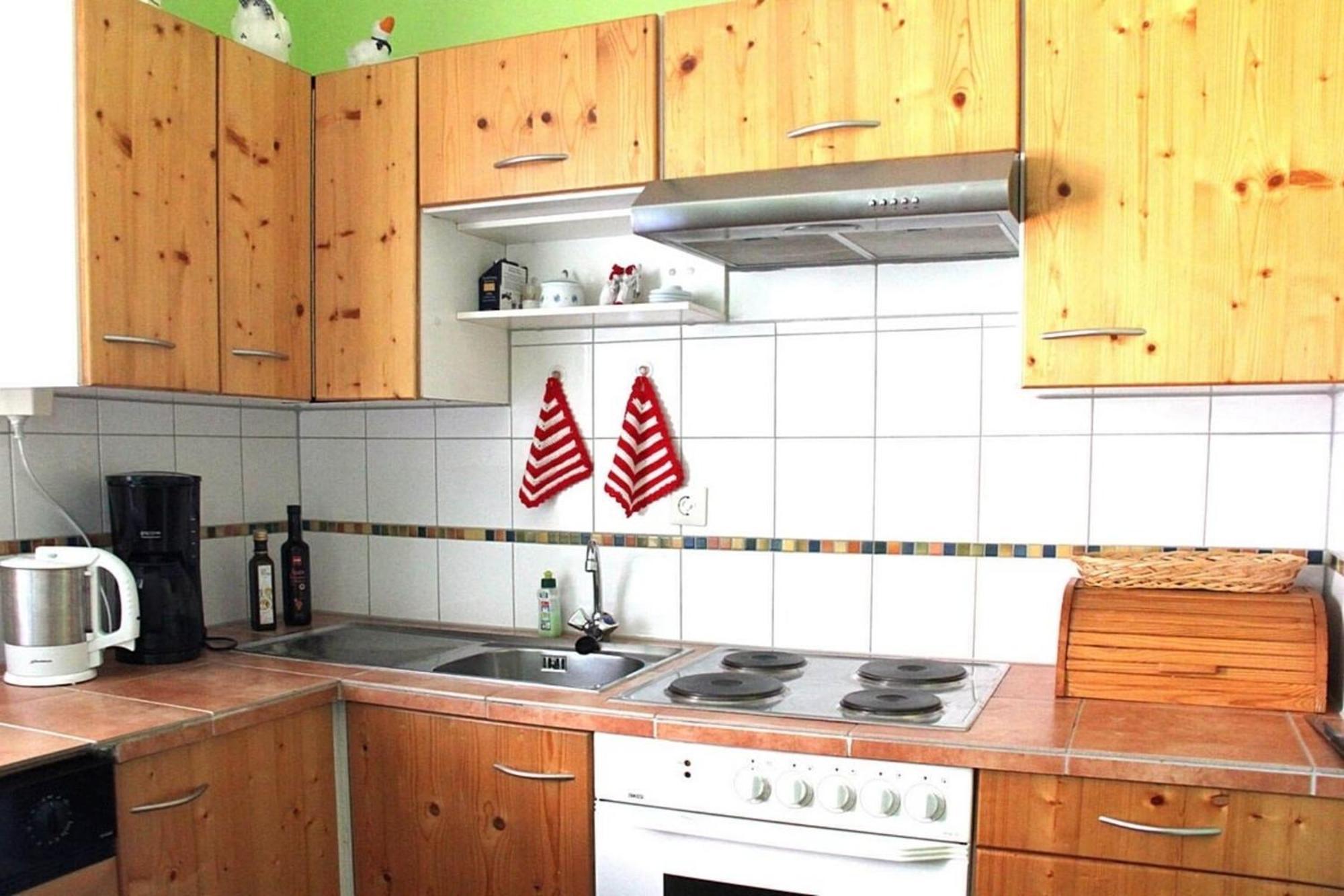 Ferienwohnung Nr 2, Neben Einem Bauernhof, Rosshaupten, Allgaeu Kültér fotó